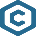 Logo Creativos