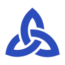 Logo van Uniphar