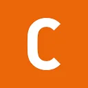 Logo van Constructif