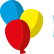 Logo van Stichting Vakantiespel