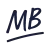 Logo Aandacht Voor Eten