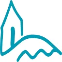 Logo van Stichting Brugwachtershuisjes