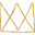 Logo van Kamphorst Personeel