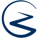 Logo Volkswagen Campercentrum Nederland