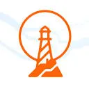 Logo Mase Port Consultancy