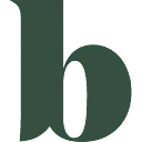 Logo van Buitencampus