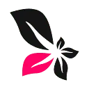 Logo van DivFlo B.V.
