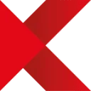 Logo van Korff Dakwerken Volendam B.V.