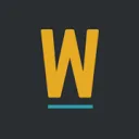 Logo van Werken in de Peel