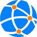 Logo van we like IT