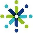 Logo van Young InSurance Nederland