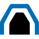 Logo van Erdo BV