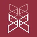 Logo van Nederlandse Vereniging voor Radiologie NVvR