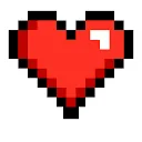 Logo van LevelUp4U