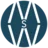 Logo van Marc Web Services