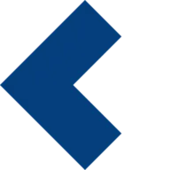 Logo van FinTrust Nederland BV / Part-pro
