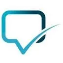 Logo MediaTest