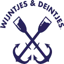 Logo van Wijntjes AND Deintjes