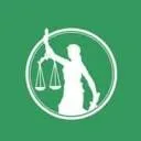 Logo van Juridisch.eu