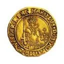 Logo van Grand Hotel Karel V