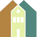 Logo van HoutDeco Bouw BV