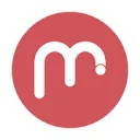 Logo FORMHET