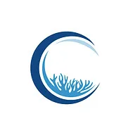 Logo van Coastruction