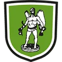 Logo van Warnsveldse Boys