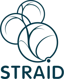 Logo van fairfriends