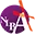 Logo van City Campus NLBA