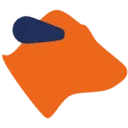 Logo van Newcalf