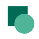 Logo van TGO Partners B.V.