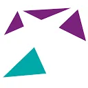 Logo van BonoTraffics