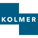 Logo van Kolmer Special Motors
