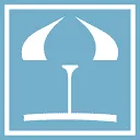 Logo Bucuti AND Tara Beach Resort - Certified Carbon Neutral