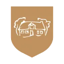 Logo van Hotel Onder de Linden