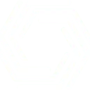 Logo van Open CNC