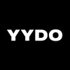 Logo van Studio YYDO - Branding AND Promotional Design