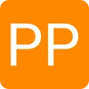 Logo Page Perfect Online Marketing