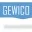 Logo van Gewico Consulting