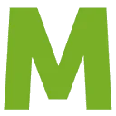 Logo van Mistmonster