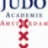 Logo van Judo Academie Amsterdam