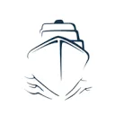 Logo van Hamarcon