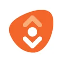 Logo van FlevoMeer Bibliotheek