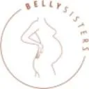 Logo van BellySisters