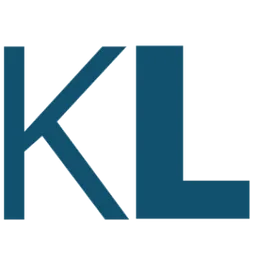 Logo van M-Learn