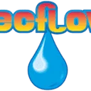 Logo van Tecflow