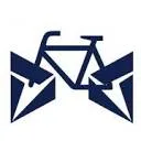 Logo 365Cycle.nl