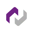 Logo van PUK Solar Benelux