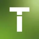 Logo van Top-Chefs